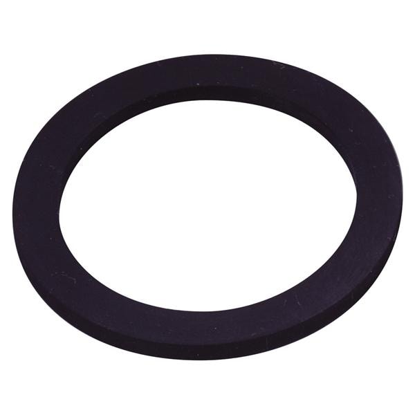 Zuurstof afdichtingsring - per stuk