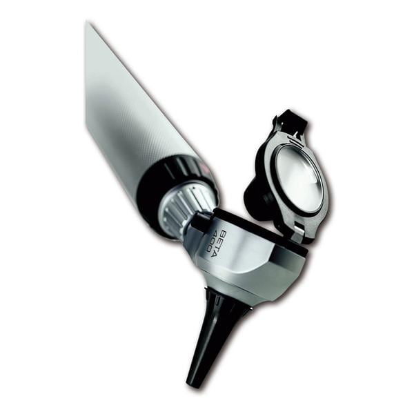 Beta 400 halogeen otoscoop - 2,5V