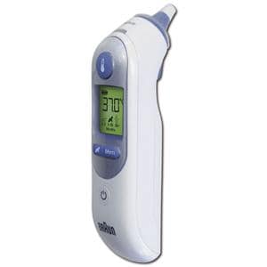 Thermoscan 7 IRT 6520 - per stuk