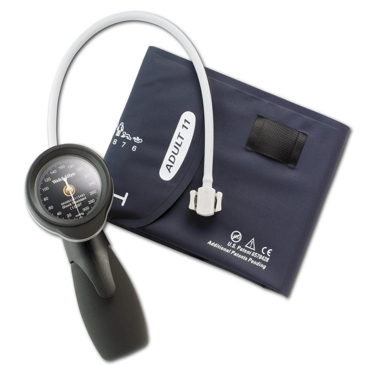 DS 65 handbloeddrukmeter - per stuk