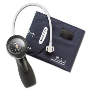 DS 65 handbloeddrukmeter - per stuk