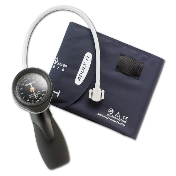 DS 65 handbloeddrukmeter - per stuk