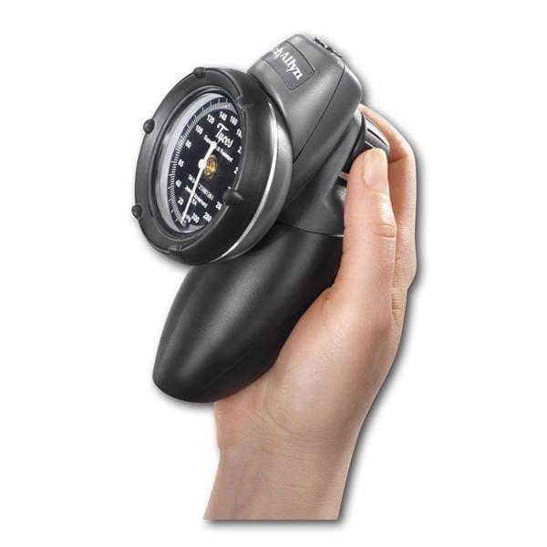 DS 58 handbloeddrukmeter - per stuk