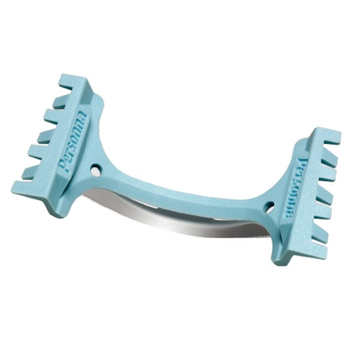 Dermablade shavebiopteur - per 50 stuks