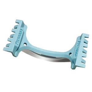 Dermablade shavebiopteur - per 10 stuks