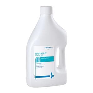 Gigasept instru AF - 2 liter fles