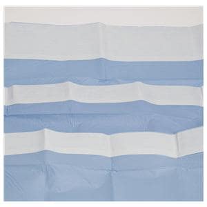 Chirurgische afdekdoek, klevend - 50 x 50 cm, 110 stuks