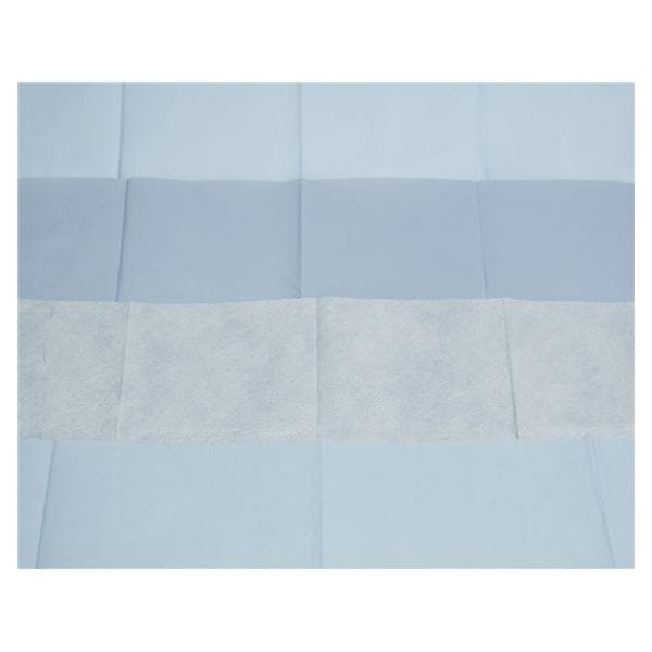 Chirurgische afdekdoek - 75 x 90cm, 50 stuks