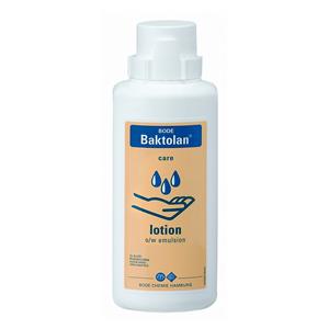 Baktolan Lotion - flesje 350 ml