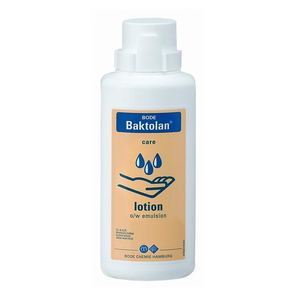 Baktolan Lotion - flesje 350 ml