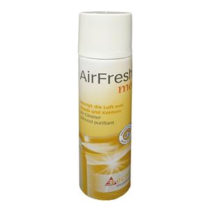 Airfresh Med (Ozium) - spuitbus 75 ml