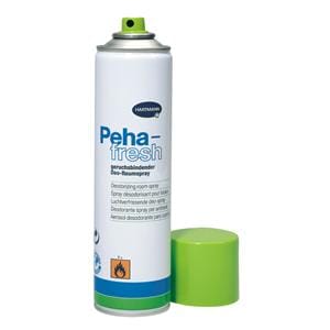 Pehafresh - spuitbus 400 ml