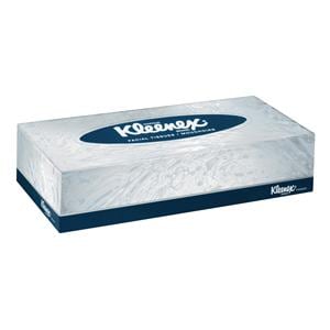 Kleenex tissues - 100 stuks