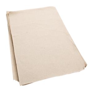 Celstof vellen - 20 x 30 cm, 3 x 5 kg