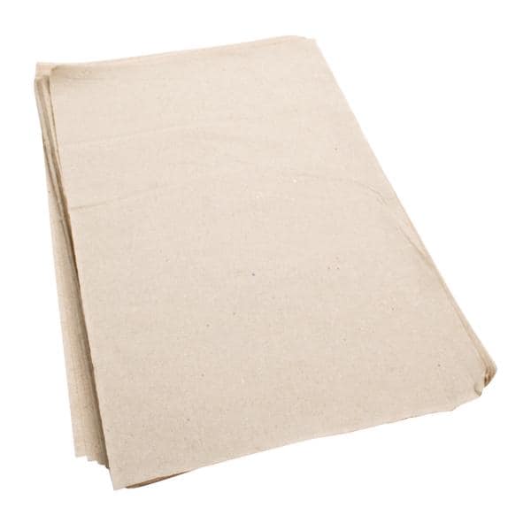 Celstof vellen - 20 x 30 cm, 3 x 5 kg