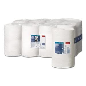 Papierrol Advanced M1 - per 11 rollen - 100130
