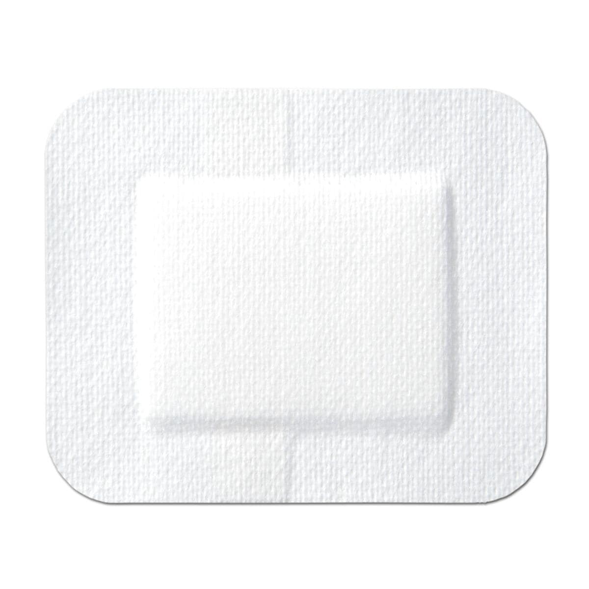 Leukomed Eilandpleisters - 10 x 20cm, 5 stuks