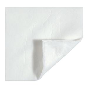Askina absorberend kompres steriel - 5 x 5cm, 100 stuks