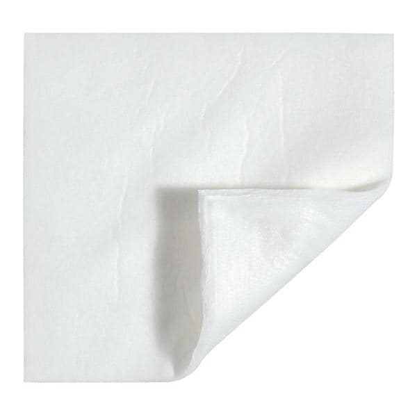 Askina absorberend kompres steriel - 5 x 5cm, 100 stuks