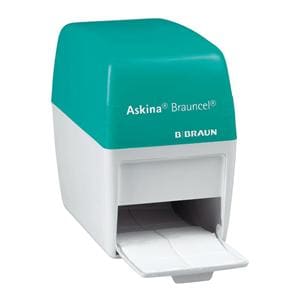 Askina dispenser - per stuk