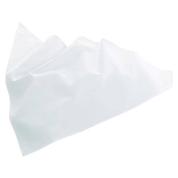 Mitella viscose - 96 x 96 x 136 cm, per stuk