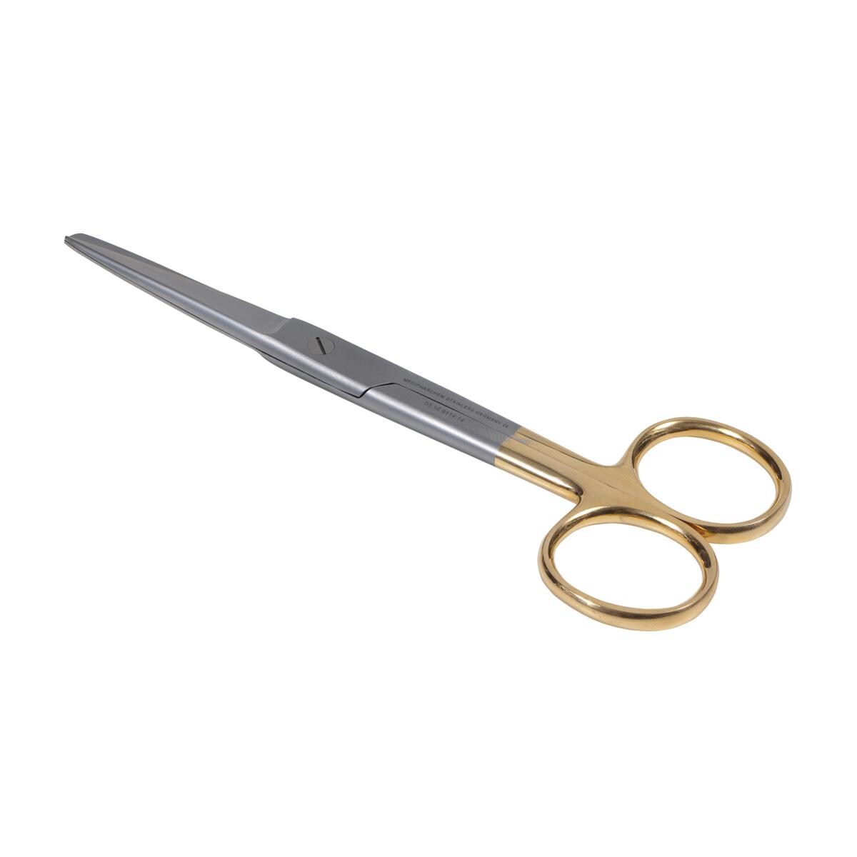 Prime Quality chirurgische schaar - 14cm