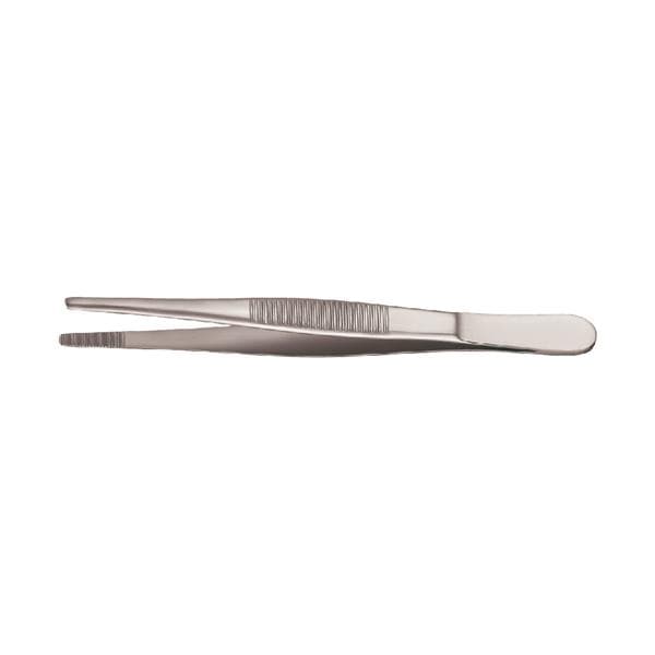 Anatomische pincet - Blue Banner 13 cm