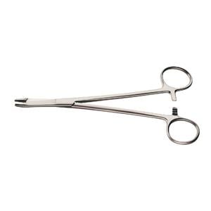 Naaldvoerder Olsen Hegar - Lengte 14 cm
