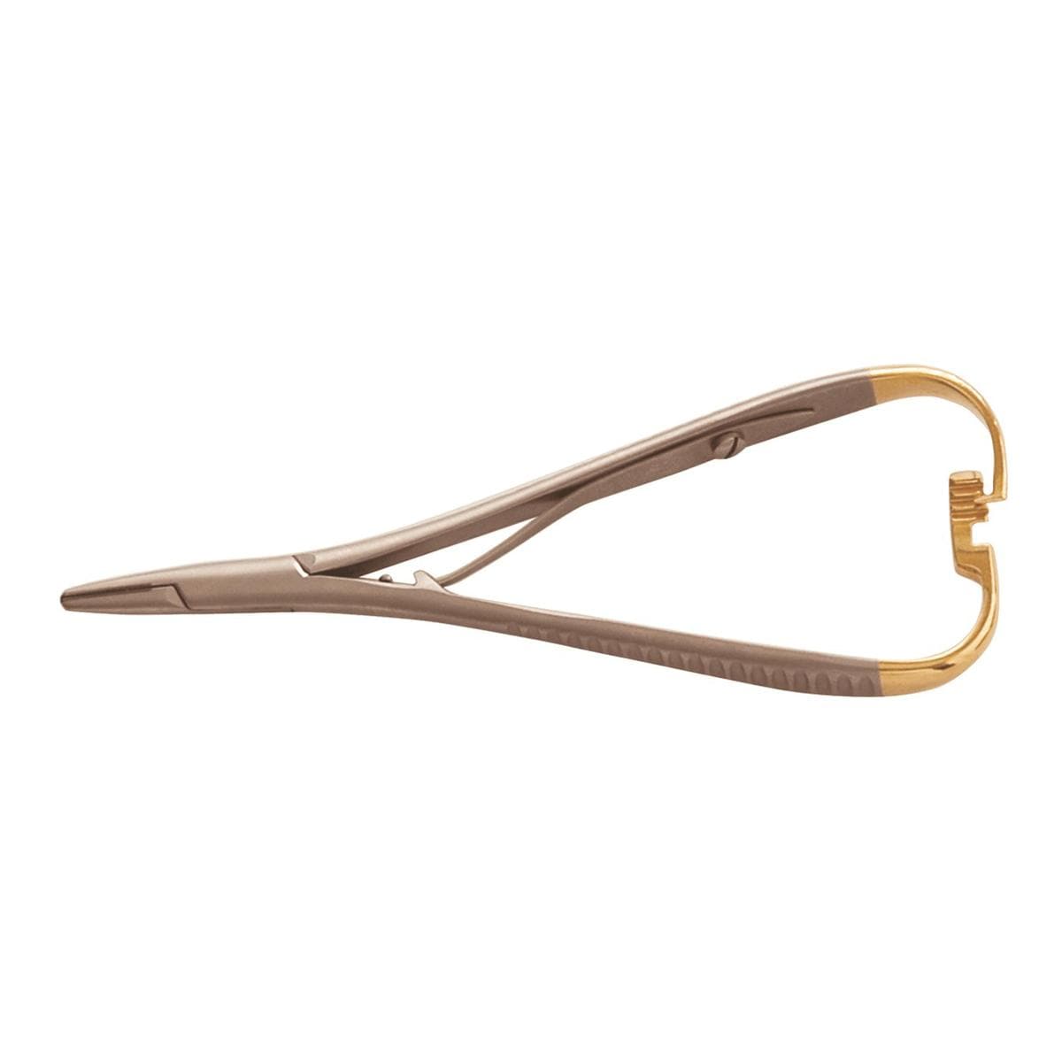 Naaldvoerder Mathieu HM - Maxima 14 cm