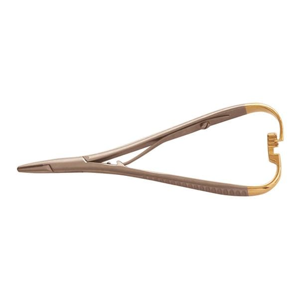 Naaldvoerder Mathieu HM - Maxima 14 cm