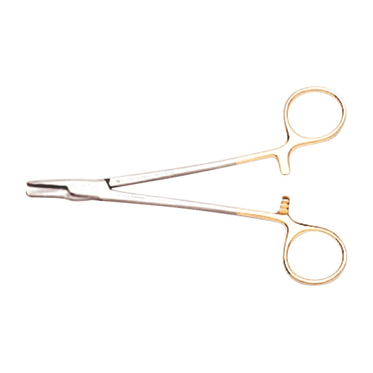 Naaldvoerder Mayo Hegar - Lengte 15 cm