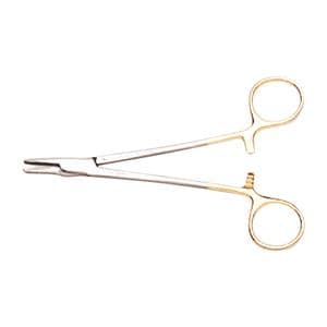 Naaldvoerder Mayo Hegar - Lengte 15 cm