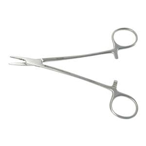 Naaldvoerder Crile Wood - 15 cm, A - kwaliteit