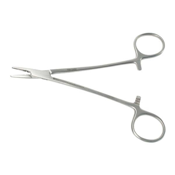 Naaldvoerder Crile Wood - 15 cm, A - kwaliteit