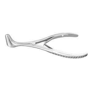 Neusspeculum Hartmann Halle - bek klein, 27 mm