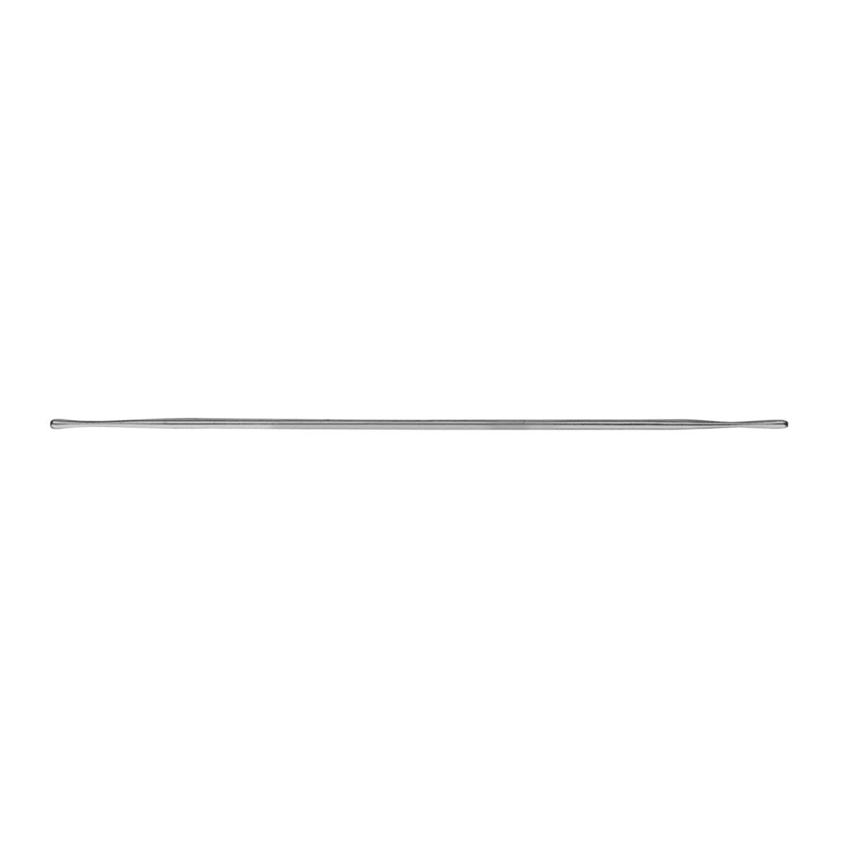 Knopsonde - Ø1,5 mm - 16 cm