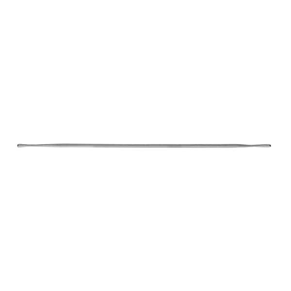 Knopsonde - ad