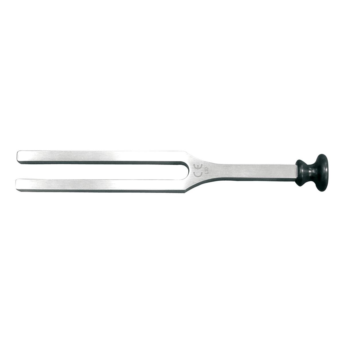 Stemvork met knop - A1 - 440Hz