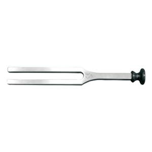 Stemvork met knop - A1 - 440Hz