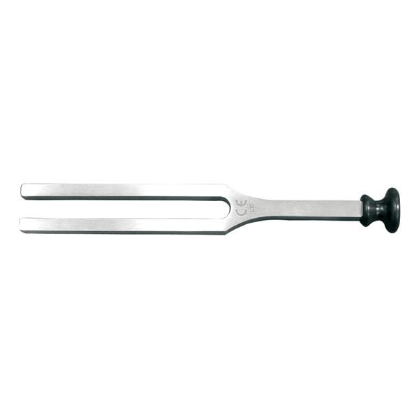 Stemvork met knop - A1 - 440Hz