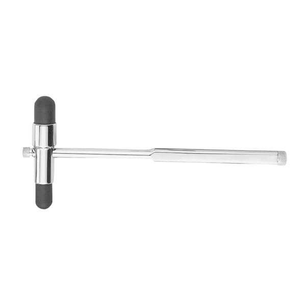 Reflexhamer Buck - lengte 18 cm