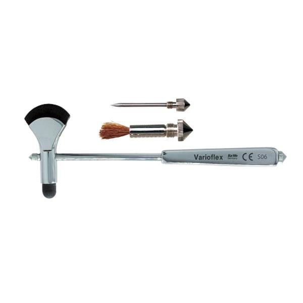 Reflexhamer Varioflex - lengte 22 cm