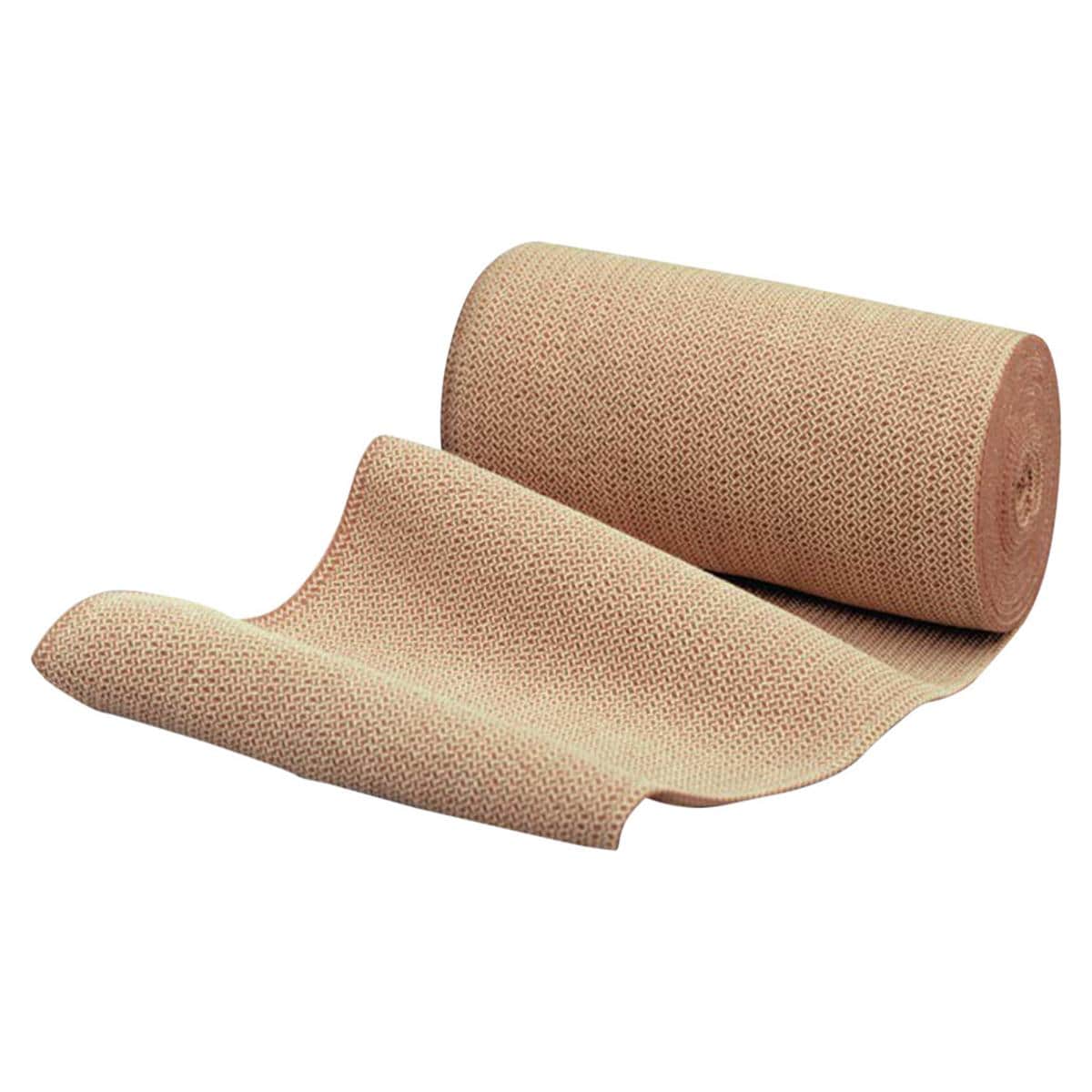 HekaDur forte - 8 cm x 7 m, per stuk