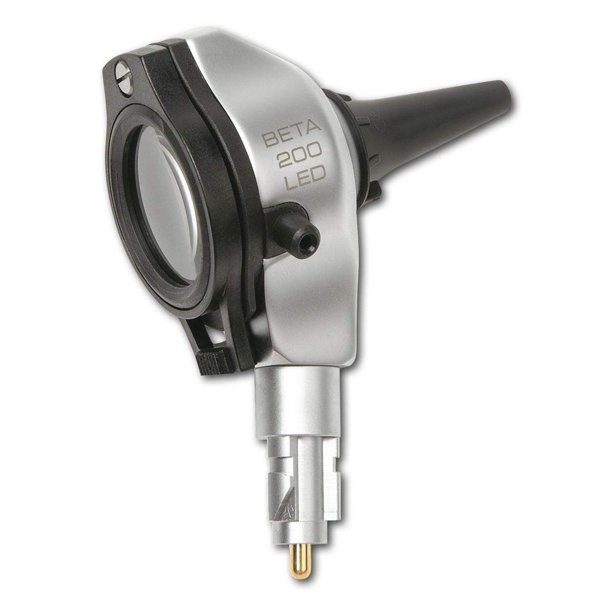 Beta 200 LED otoscoop - per stuk