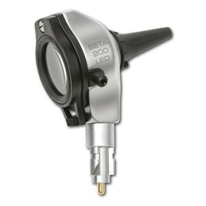Beta 200 LED otoscoop - per stuk
