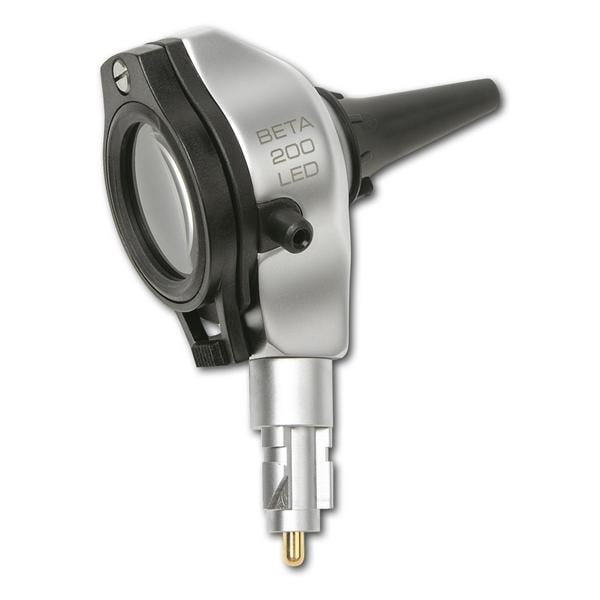 Beta 200 LED otoscoop - per stuk