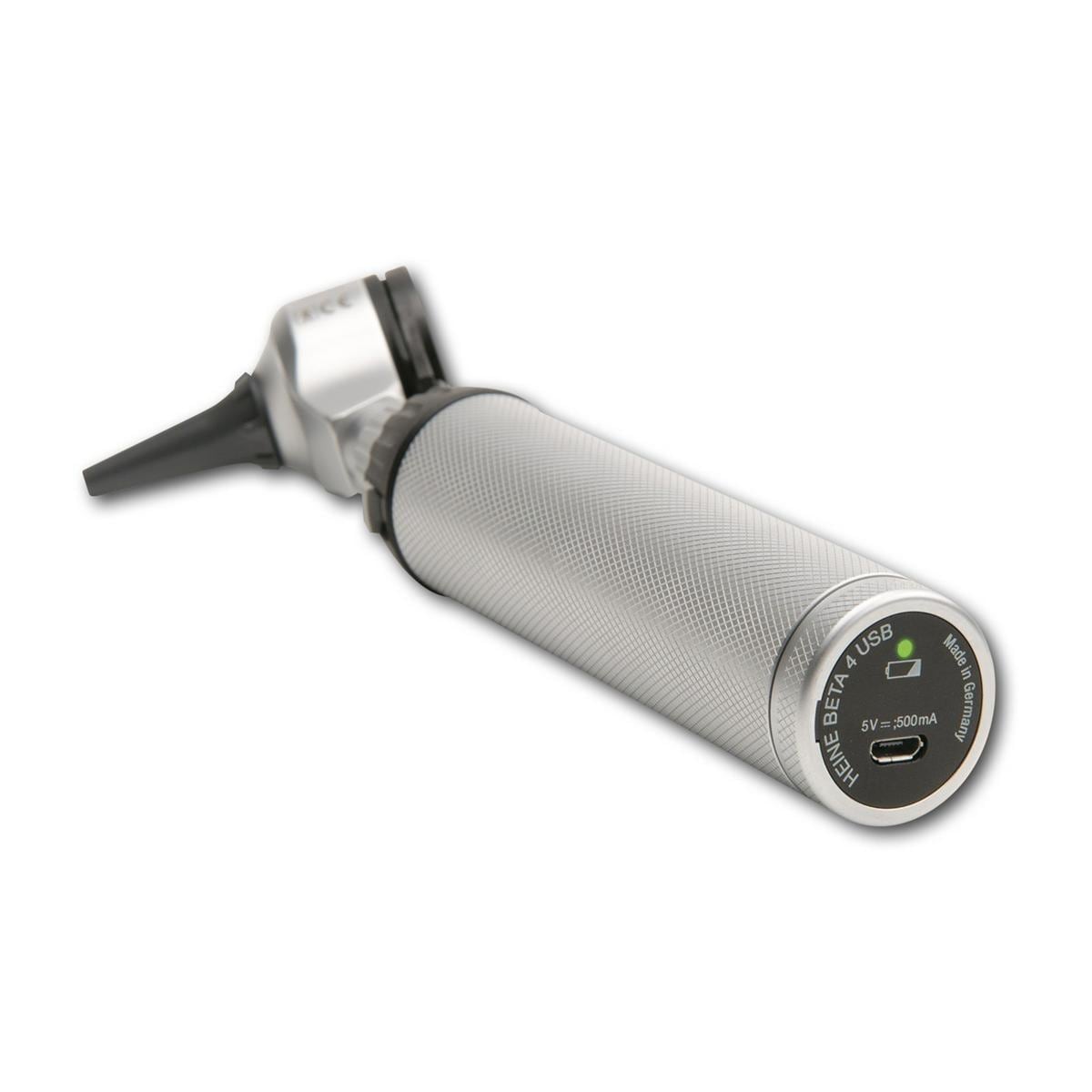 Beta 200 LED otoscoop - per stuk