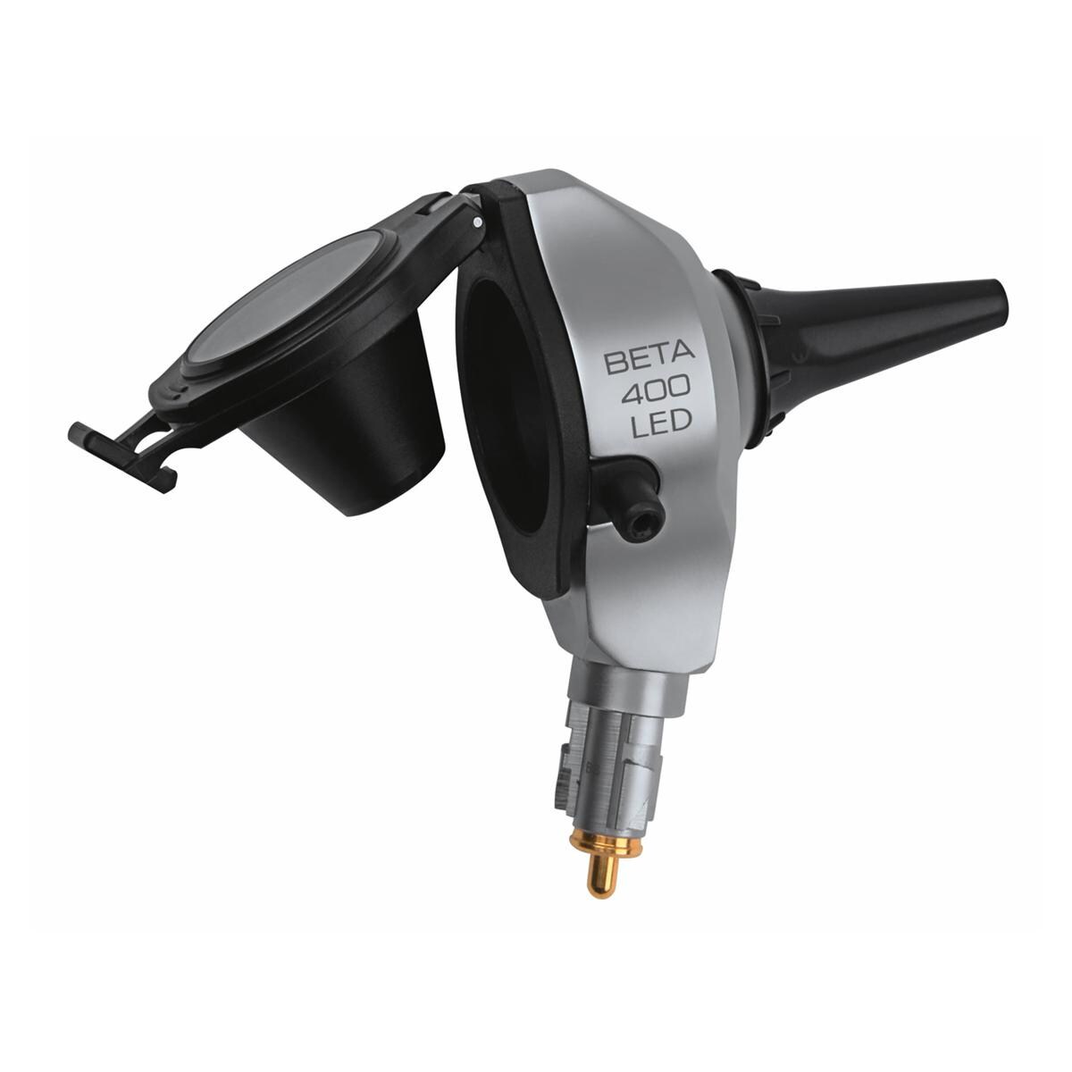 Beta 400 LED otoscoop - per stuk