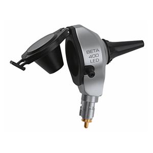 Beta 400 LED otoscoop - per stuk