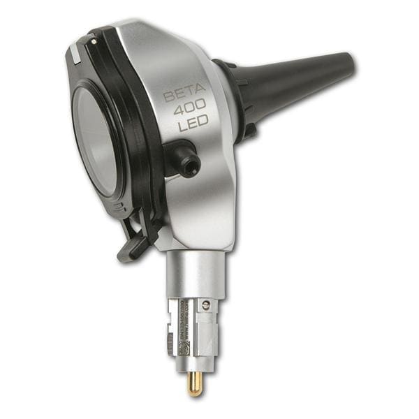 Beta 400 LED otoscoop - per stuk